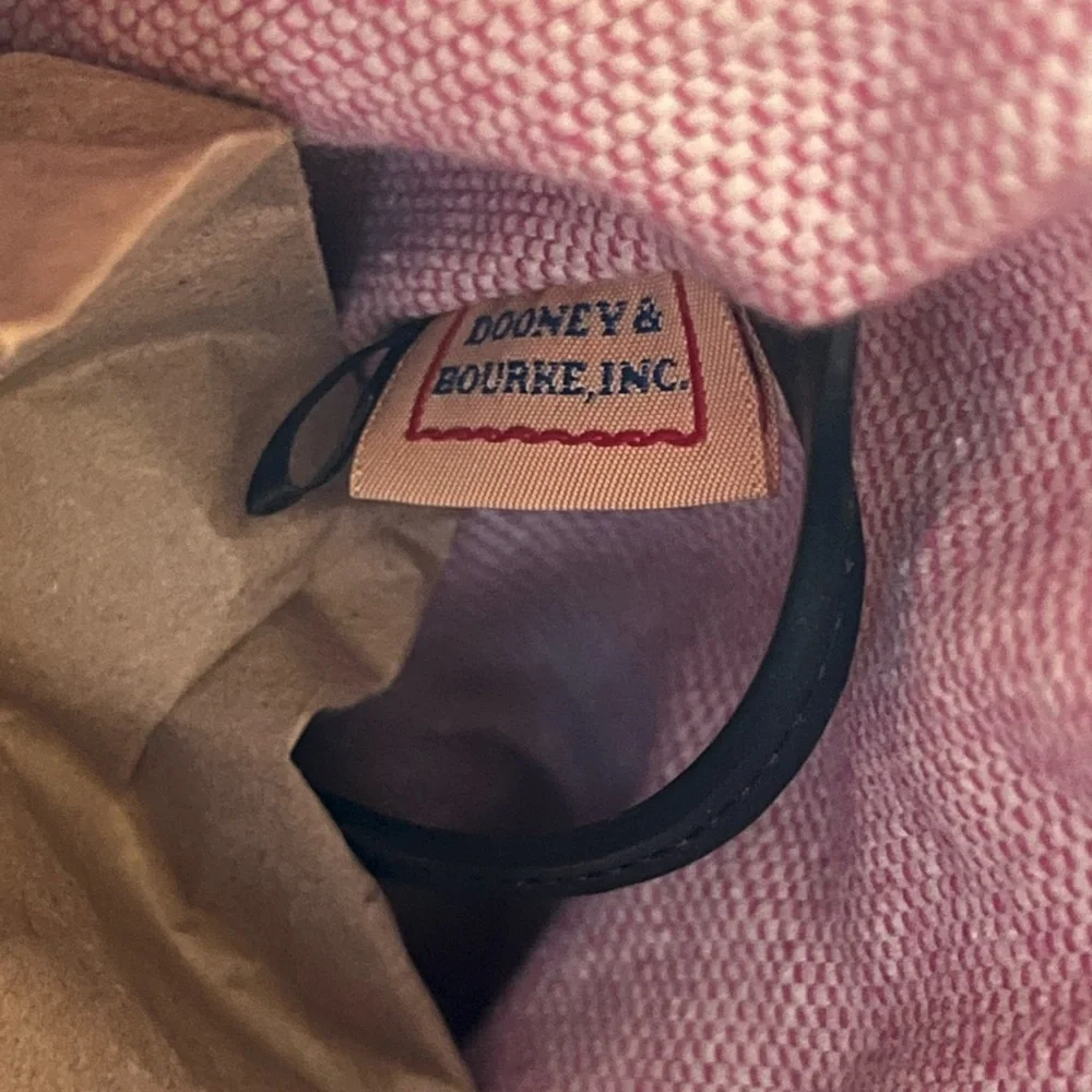 Dooney & Bourke handbag - Picture 12 of 15